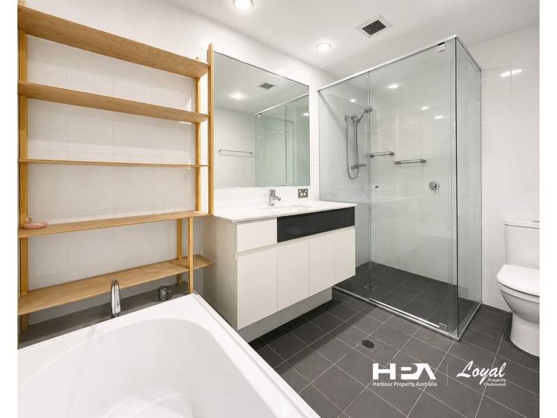 1307/9 Railway Street, Chatswood NSW 2067