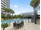 1307/9 Railway Street, Chatswood NSW 2067