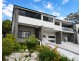 8A Dandarbong Avenue, Carlingford NSW 2118