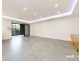 8A Dandarbong Avenue, Carlingford NSW 2118
