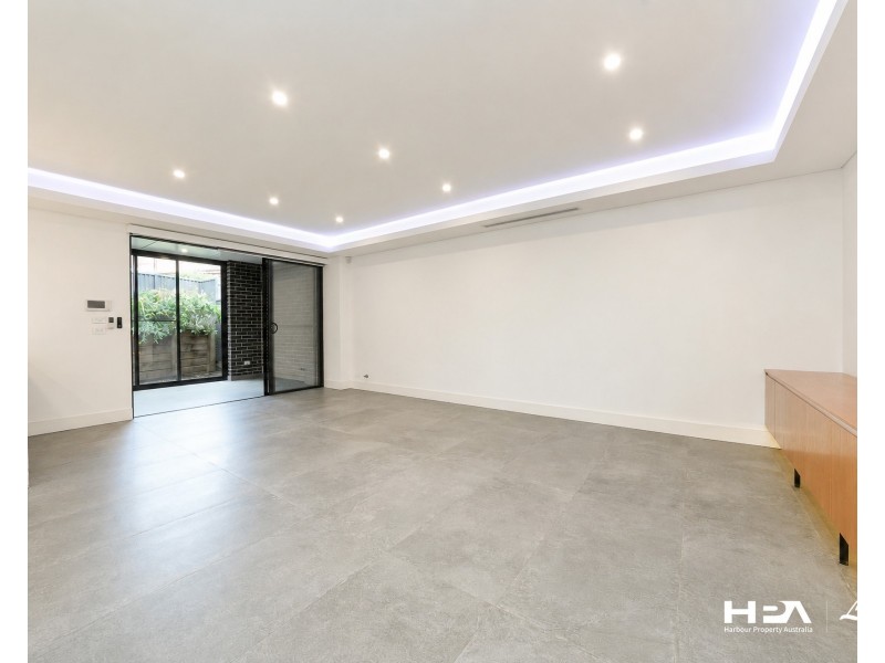 8A Dandarbong Avenue, Carlingford NSW 2118