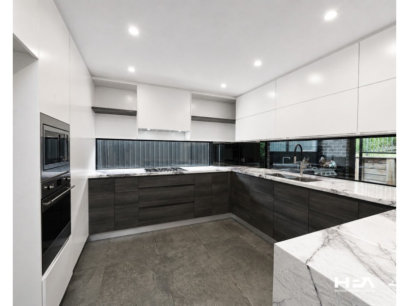 8A Dandarbong Avenue, Carlingford NSW 2118