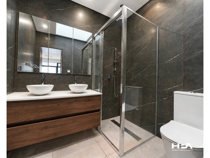 8A Dandarbong Avenue, Carlingford NSW 2118