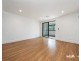 8A Dandarbong Avenue, Carlingford NSW 2118