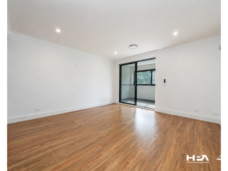 8A Dandarbong Avenue, Carlingford NSW 2118
