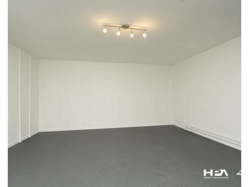 8A Dandarbong Avenue, Carlingford NSW 2118