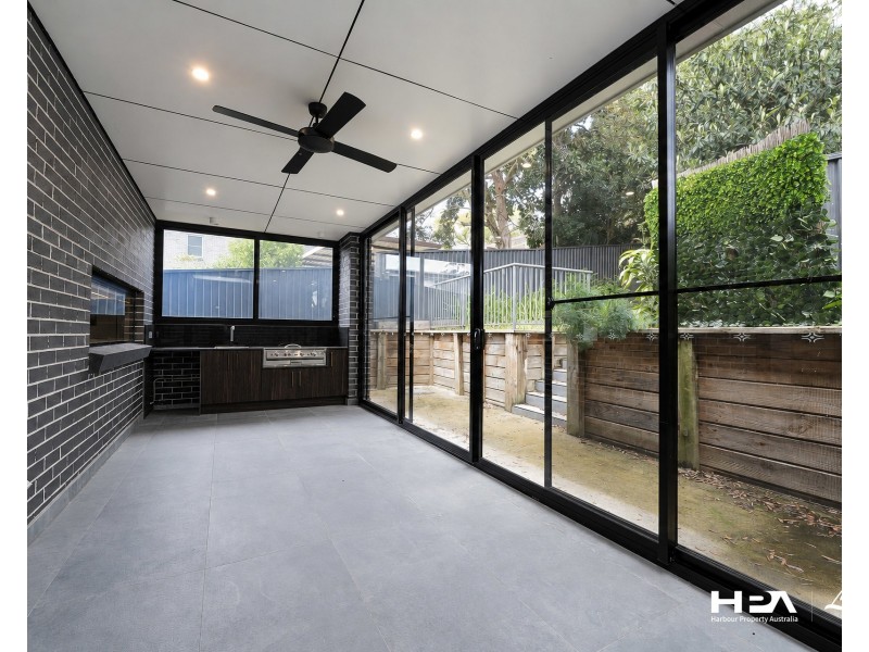 8A Dandarbong Avenue, Carlingford NSW 2118