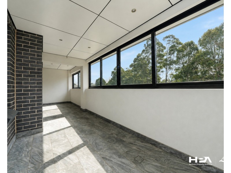 8A Dandarbong Avenue, Carlingford NSW 2118