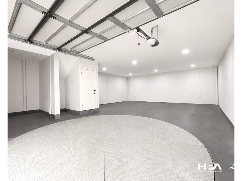 8A Dandarbong Avenue, Carlingford NSW 2118
