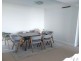 2601/37 Victor Street, Chatswood NSW 2067