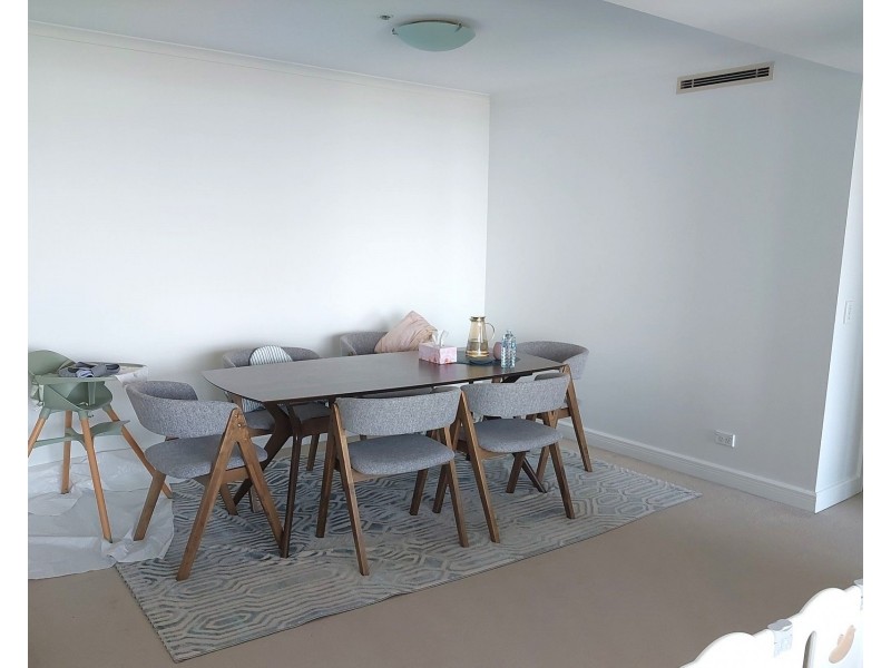 2601/37 Victor Street, Chatswood NSW 2067