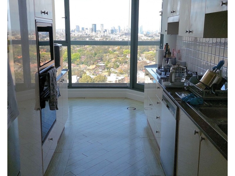2601/37 Victor Street, Chatswood NSW 2067