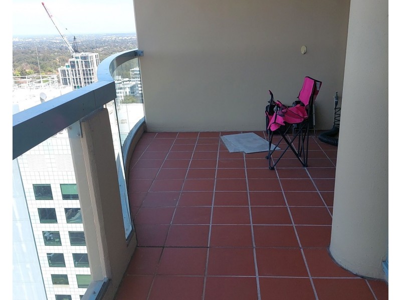 2601/37 Victor Street, Chatswood NSW 2067