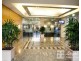 2601/37 Victor Street, Chatswood NSW 2067