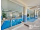 2601/37 Victor Street, Chatswood NSW 2067