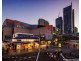2601/37 Victor Street, Chatswood NSW 2067