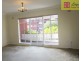 4/339 Victoria Avenue, Chatswood NSW 2067