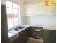 4/339 Victoria Avenue, Chatswood NSW 2067