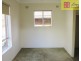 4/339 Victoria Avenue, Chatswood NSW 2067