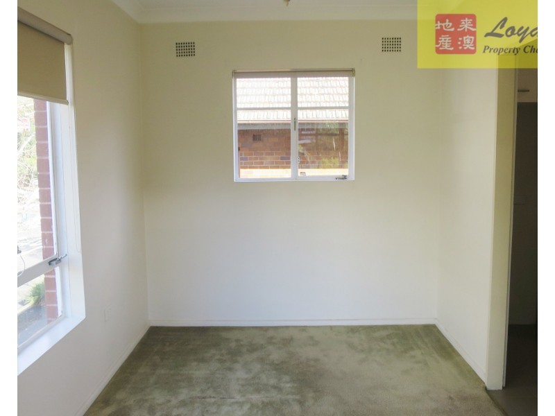 4/339 Victoria Avenue, Chatswood NSW 2067
