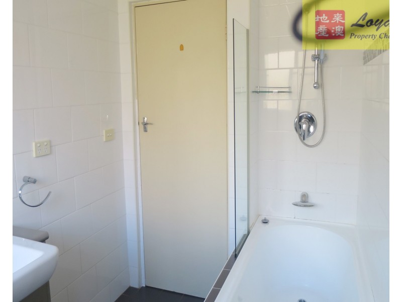 4/339 Victoria Avenue, Chatswood NSW 2067