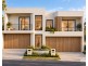 45 Shaftsbury Road, Denistone NSW 2114