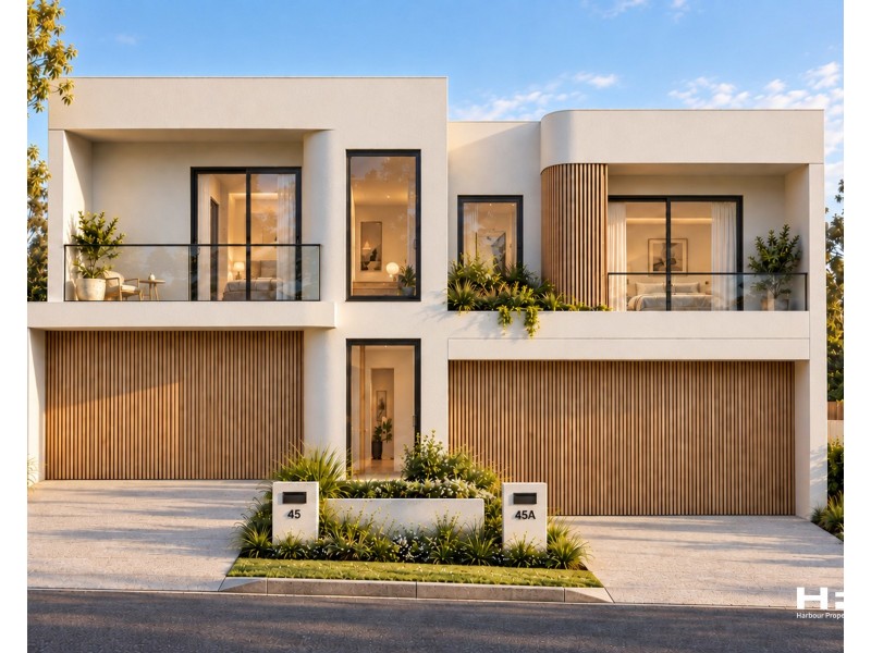 45 Shaftsbury Road, Denistone NSW 2114