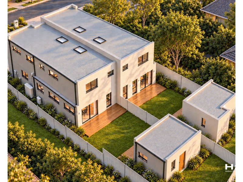 45 Shaftsbury Road, Denistone NSW 2114
