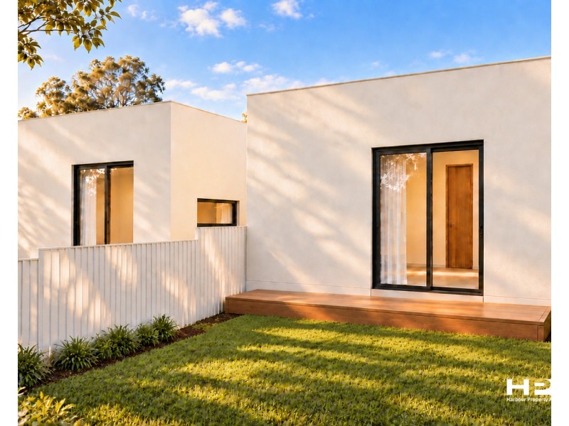 45 Shaftsbury Road, Denistone NSW 2114
