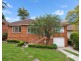 45 Shaftsbury Road, Denistone NSW 2114