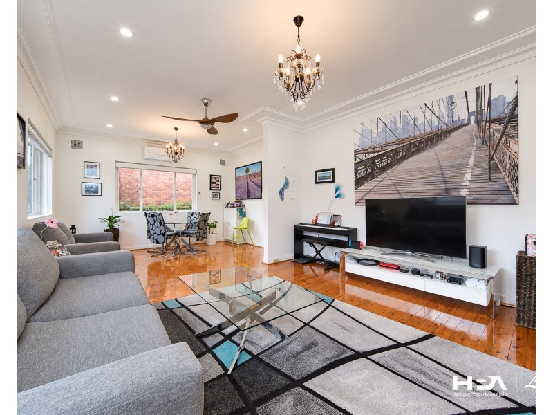 45 Shaftsbury Road, Denistone NSW 2114