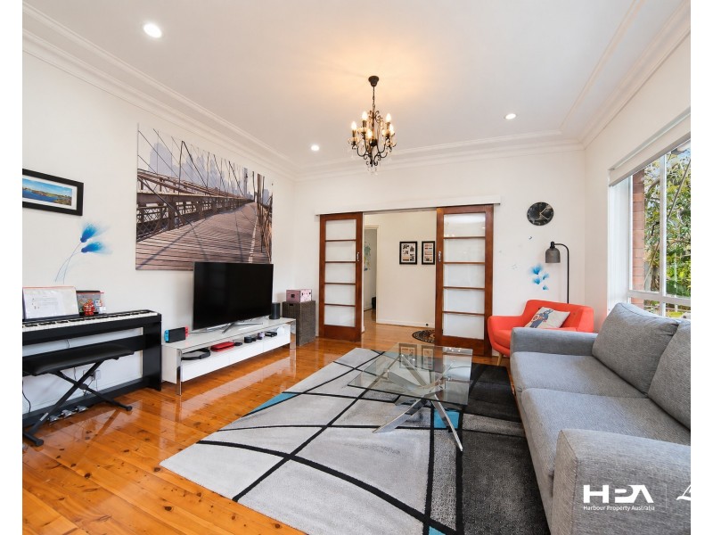 45 Shaftsbury Road, Denistone NSW 2114