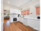 45 Shaftsbury Road, Denistone NSW 2114
