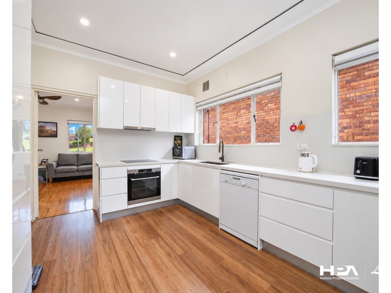 45 Shaftsbury Road, Denistone NSW 2114