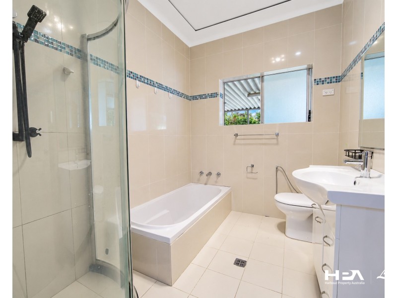 45 Shaftsbury Road, Denistone NSW 2114