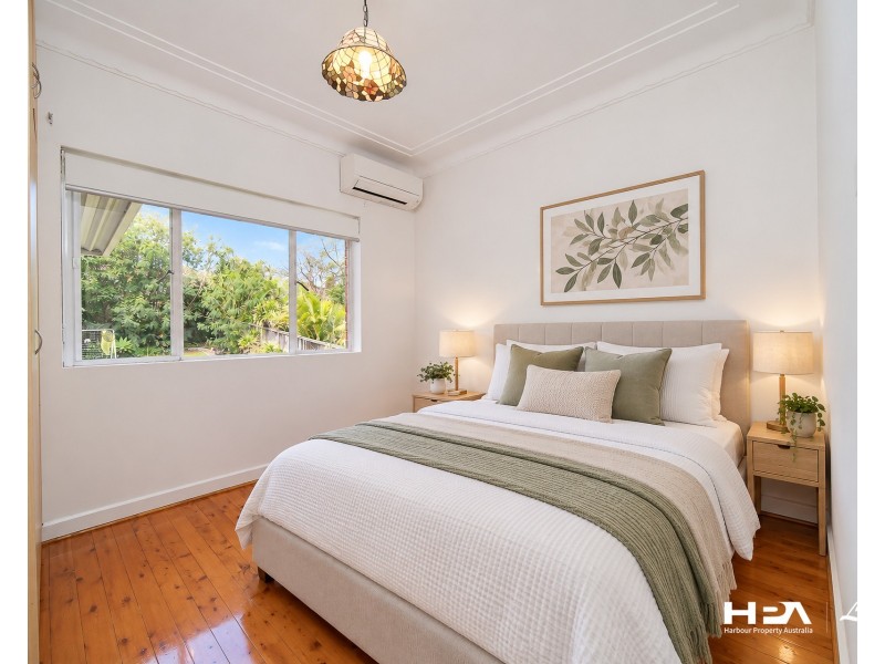 45 Shaftsbury Road, Denistone NSW 2114