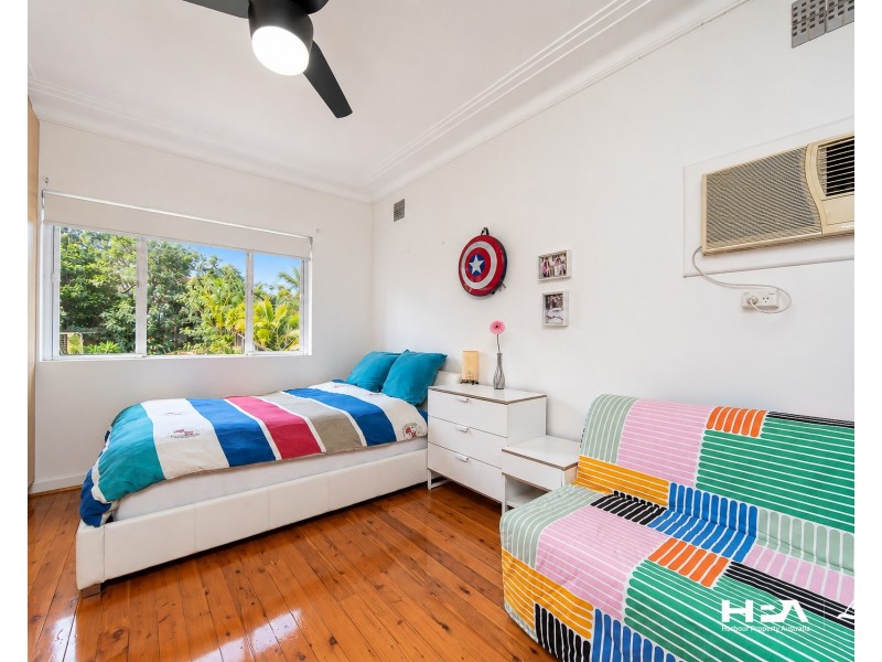 45 Shaftsbury Road, Denistone NSW 2114