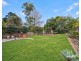 45 Shaftsbury Road, Denistone NSW 2114
