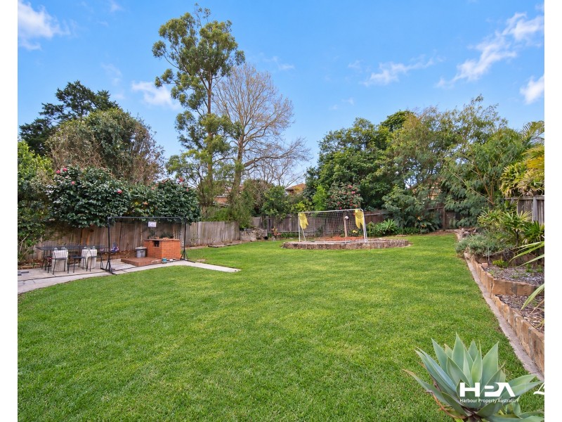 45 Shaftsbury Road, Denistone NSW 2114