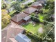 45 Shaftsbury Road, Denistone NSW 2114