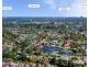45 Shaftsbury Road, Denistone NSW 2114
