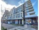 1003/28 Ebsworth Street, Zetland NSW 2017