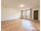 1/59 Prospect Street, Rosehill NSW 2142