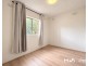 1/59 Prospect Street, Rosehill NSW 2142