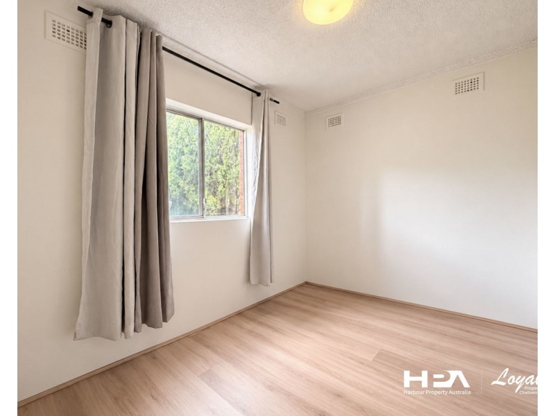 1/59 Prospect Street, Rosehill NSW 2142