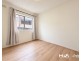 1/59 Prospect Street, Rosehill NSW 2142