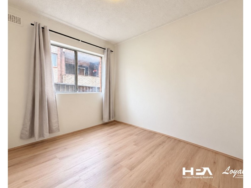1/59 Prospect Street, Rosehill NSW 2142