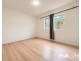 1/59 Prospect Street, Rosehill NSW 2142