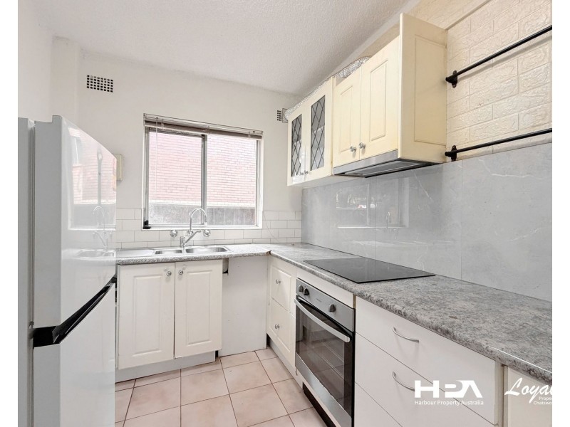 1/59 Prospect Street, Rosehill NSW 2142