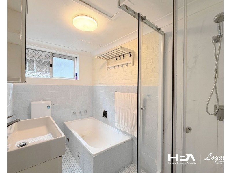 1/59 Prospect Street, Rosehill NSW 2142